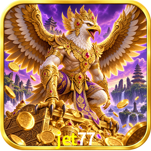 Proses download aplikasi Android cepat dan aman di jet77 Indonesia.